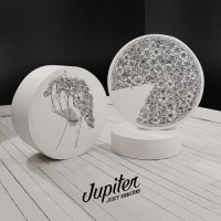 Purchase Jupiter - Juicy (Remixes)