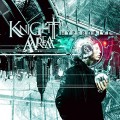 Buy Knight Area - Hyperdrive Mp3 Download