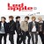 Buy Ledapple - Time Is Up (CDS) Mp3 Download