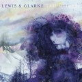 Buy Lewis & Clarke - Triumvirate Mp3 Download