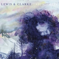 Purchase Lewis & Clarke - Triumvirate