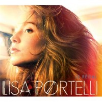 Purchase Lisa Portelli - Le Régal