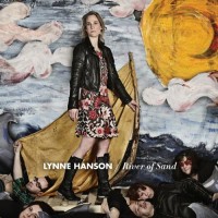 Purchase Lynne Hanson - River Of Sand