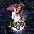 Buy Lyria - Catharsis Mp3 Download