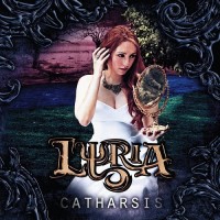 Purchase Lyria - Catharsis