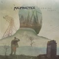 Buy Malpractice - Turning Tides Mp3 Download