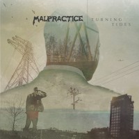 Purchase Malpractice - Turning Tides