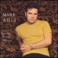Buy Mark Wills - Loving Every Minute Mp3 Download