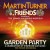 Buy Martin Turner - The Garden Party (With Friends) Mp3 Download