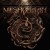 Buy Meshuggah - The Ophidian Trek CD1 Mp3 Download