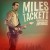 Buy Miles Tackett - The Fool Who Wonders Mp3 Download