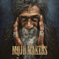 Purchase Mojo Makers - Devils Hands
