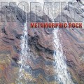 Buy Moraine - Metamorphic Rock Mp3 Download