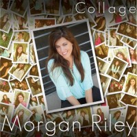 Purchase Morgan Riley - Collage