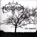 Buy Nazghor - Life Impaled Mp3 Download