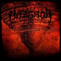 Buy Nazghor - Through Darkness And Hell Mp3 Download