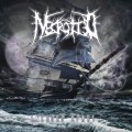 Buy Necrotted - Anchors Apart Mp3 Download