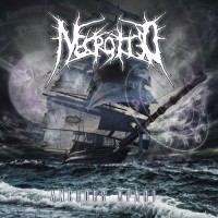 Purchase Necrotted - Anchors Apart