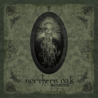 Purchase Northern Oak - Monuments