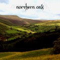 Buy Northern Oak - Northern Oak (Demo) Mp3 Download