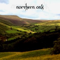 Purchase Northern Oak - Northern Oak (Demo)