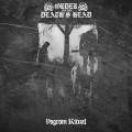 Buy Order Of The Death's Head - Pogrom Ritual Mp3 Download