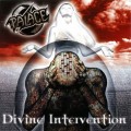 Buy Palace - Divine Intervention Mp3 Download