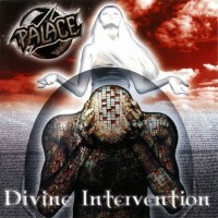 Purchase Palace - Divine Intervention