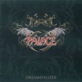 Buy Palace - Dreamevilizer Mp3 Download