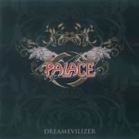 Purchase Palace - Dreamevilizer