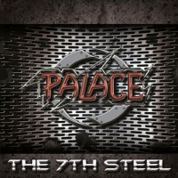 Purchase Palace - The 7Th Steel