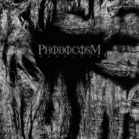 Purchase Phobocosm - Deprived