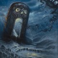Buy Revocation - Deathless Mp3 Download