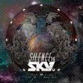 Buy Silence The Sky - Ancient Mp3 Download