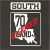 Buy South 70 - All Grown Up Mp3 Download