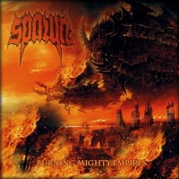 Purchase Spawn - Burning Mighty Empires