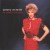 Buy Tammy Wynette - The Definitive Collection Mp3 Download