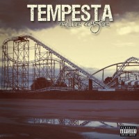 Purchase Tempesta - Roller Coaster
