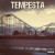Buy Tempesta - Roller Coaster Mp3 Download
