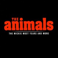 Purchase Animals - The Mickie Most Years & More CD1