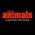 Buy Animals - The Mickie Most Years & More CD5 Mp3 Download