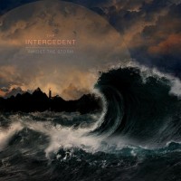 Purchase The Intercedent - Amidst The Storm