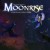 Purchase The L-Train- Moonrise (With Friends) MP3