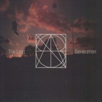 Purchase Lost Generation - The Lost Generation