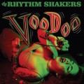 Buy The Rhythm Shakers - Voodoo Mp3 Download