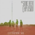 Buy The Sonic Beat Explosion - Electrophonic Soul Mp3 Download