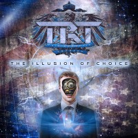 Purchase This Romantic Tragedy - The Illusion Of Choice