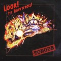 Buy Tongue - Look! It´s Rock´n´roll! Mp3 Download