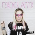 Buy V. Rose - Forever After Mp3 Download