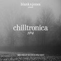 Buy VA - Chilltronica No. 4 Mp3 Download